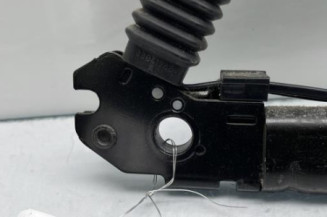 Pretensionneur de ceinture avant gauche BMW SERIE 1 E87