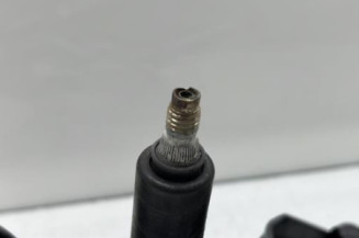 Moteur essuie glace arriere BMW SERIE 1 E87