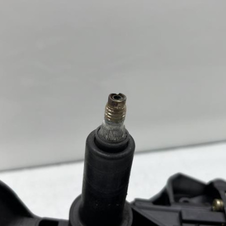 Moteur essuie glace arriere BMW SERIE 1 E87