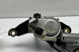 Moteur essuie glace arriere BMW SERIE 1 E87