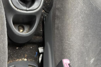 Feu arriere principal droit (feux) CITROEN C1 1