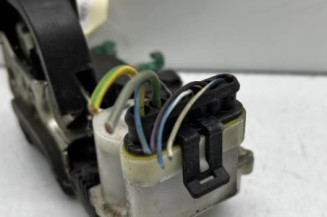 Serrure avant gauche ALFA ROMEO 147