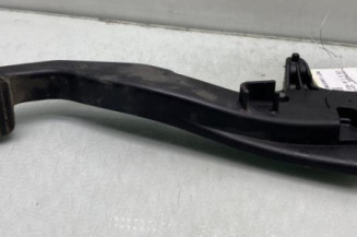 Pedale d'embrayage CITROEN C5 2