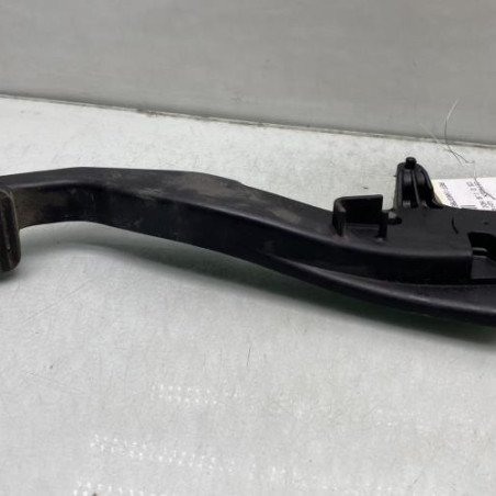 Pedale d'embrayage CITROEN C5 2