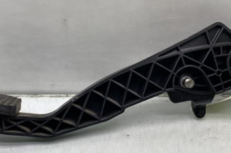 Pedale d'embrayage CITROEN C5 2