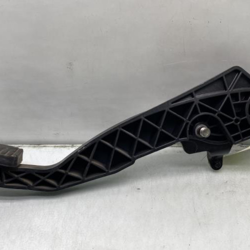 Pedale d'embrayage CITROEN C5 2 Photo n°3