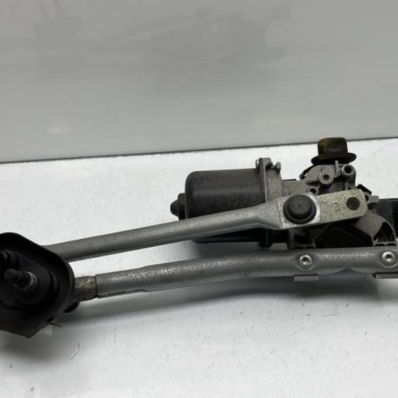 Moteur essuie glace avant CITROEN C1 2 Photo n°1