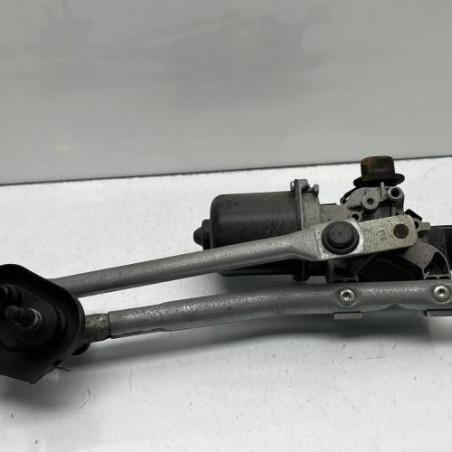 Moteur essuie glace avant CITROEN C1 2 Photo n°1