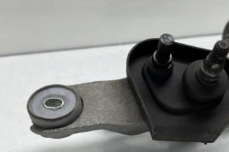 Moteur essuie glace avant CITROEN C1 2