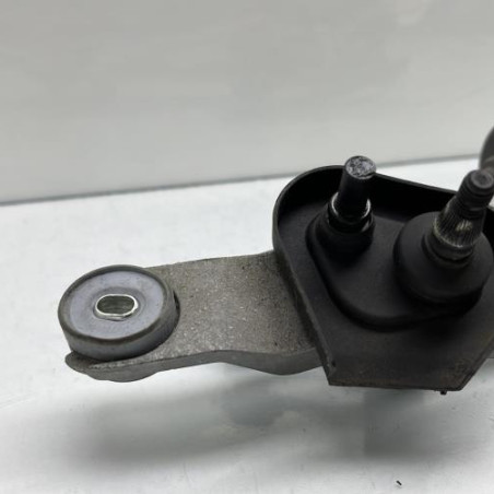 Moteur essuie glace avant CITROEN C1 2