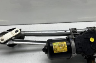 Moteur essuie glace avant CITROEN C1 2