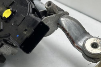 Moteur essuie glace avant CITROEN C1 2