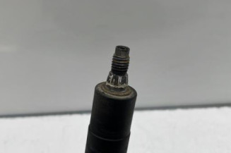 Moteur essuie glace arriere SKODA FABIA 2