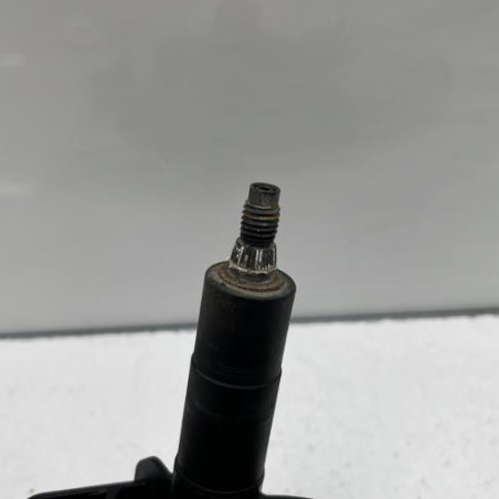 Moteur essuie glace arriere SKODA FABIA 2