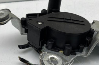 Moteur essuie glace arriere SKODA FABIA 2