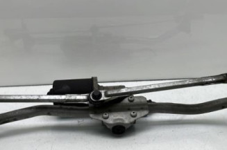 Moteur essuie glace avant SKODA FABIA 2 Photo n°1