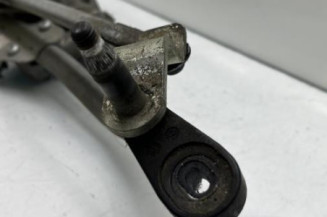 Moteur essuie glace avant SKODA FABIA 2