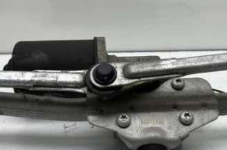 Moteur essuie glace avant SKODA FABIA 2
