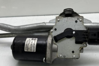 Moteur essuie glace avant SKODA FABIA 2