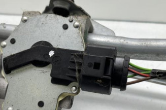Moteur essuie glace avant SKODA FABIA 2