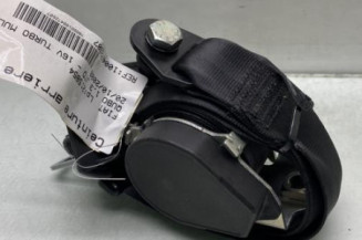 Ceinture arriere droit FIAT QUBO Photo n°1