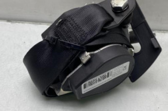 Ceinture arriere droit FIAT QUBO