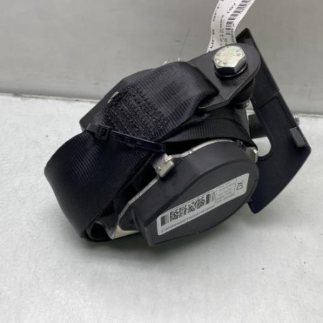 Ceinture arriere droit FIAT QUBO