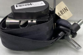 Ceinture arriere droit FIAT QUBO