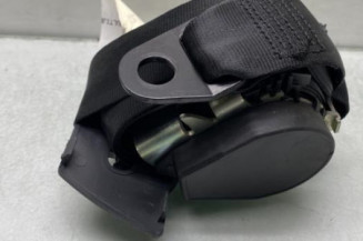 Ceinture arriere gauche FIAT QUBO Photo n°1