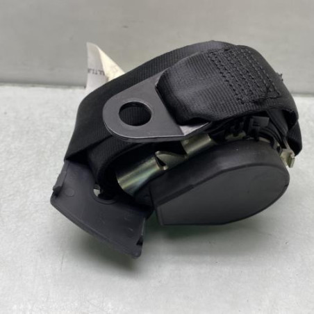 Ceinture arriere gauche FIAT QUBO Photo n°1