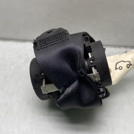 Ceinture arriere gauche FIAT QUBO
