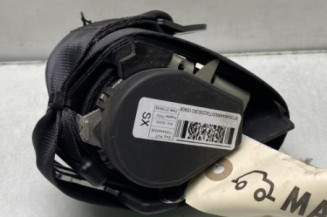 Ceinture arriere gauche FIAT QUBO
