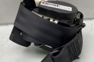 Ceinture arriere gauche FIAT QUBO