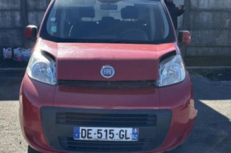 Ceinture arriere gauche FIAT QUBO