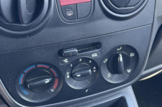 Ceinture arriere gauche FIAT QUBO