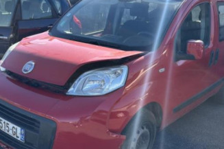 Ceinture arriere gauche FIAT QUBO
