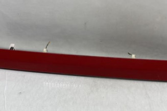 Eclairage de plaque FIAT QUBO