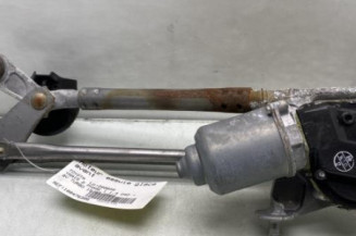 Moteur essuie glace avant TOYOTA YARIS 2
