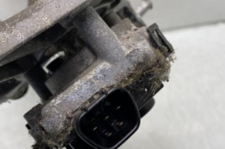 Moteur essuie glace avant TOYOTA YARIS 2
