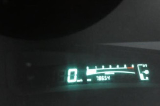 Serrure avant droit TOYOTA YARIS 2