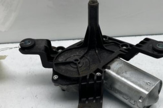 Moteur essuie glace arriere OPEL ZAFIRA B Photo n°1