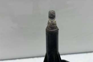 Moteur essuie glace arriere OPEL ZAFIRA B