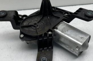 Moteur essuie glace arriere OPEL ZAFIRA B