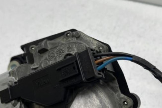 Moteur essuie glace arriere OPEL ZAFIRA B
