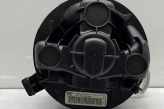 Pulseur d'air RENAULT CLIO 3