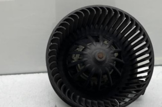 Pulseur d'air RENAULT CLIO 3