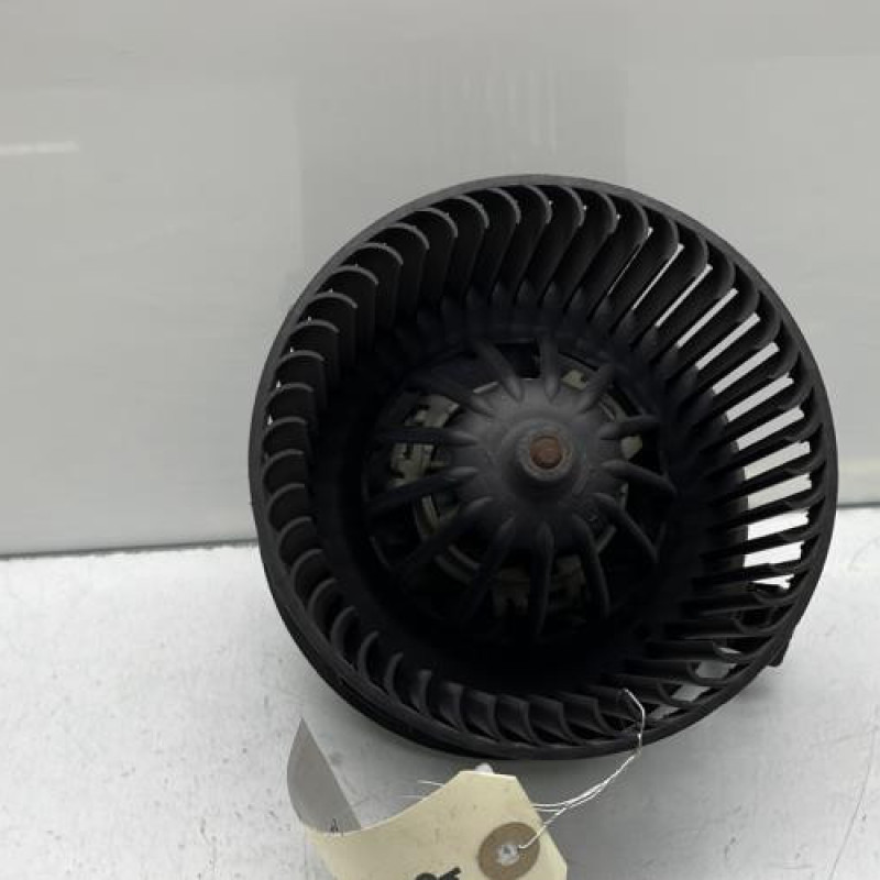 Pulseur d'air RENAULT CLIO 3 Photo n°5