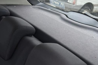 Pulseur d'air RENAULT CLIO 3