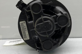Pulseur d'air RENAULT CLIO 3