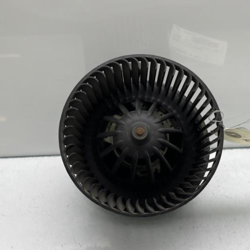Pulseur d'air RENAULT CLIO 3 Photo n°5